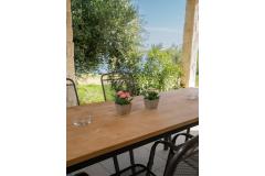 OstreaCaska Apartman 2 – Oscaska2 foto 2
