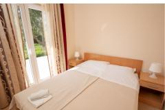 OstreaCaska Apartman 2 – Oscaska2 foto 3