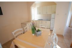 OstreaCaska Apartman 2 – Oscaska2 foto 4