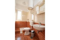 OstreaCaska Apartman 2 – Oscaska2 foto 5