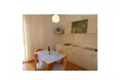 Apartman KATARINA Apartman 1 – ap1 foto 1