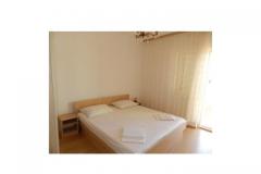 Apartman KATARINA Apartman 1 – ap1 foto 2