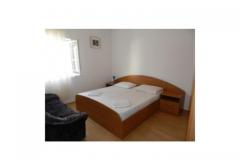 Apartman KATARINA Apartman 2 – ap2 foto 3