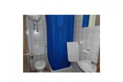 Apartman KATARINA Apartman 2 – ap2 foto 4