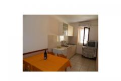 Apartman KATARINA Apartman 3 foto 1