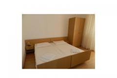Apartman KATARINA Apartman 3 foto 2