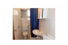 Apartman KATARINA Apartman 3 foto 3