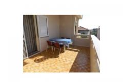 Apartman KATARINA Apartman 3 foto 4