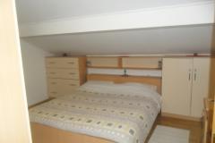 Apartman KATARINA Apartman 4 foto 2