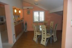 Apartman KATARINA Apartman 4 foto 3