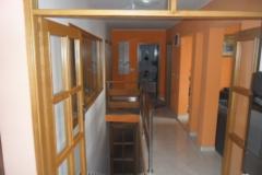 Apartman KATARINA Apartman 4 foto 4