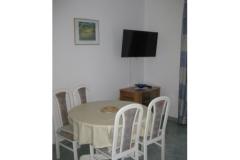 Villa Carrington Apartman 1 – Apartman 1 foto 2