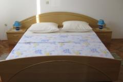 Villa Carrington Apartman 1 – Apartman 1 foto 4