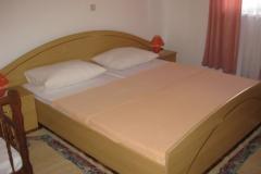 Villa Carrington Apartman 2 – Apartman 2 foto 4