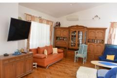 Villa Carrington Apartman 3 – Apartman 3 foto 2