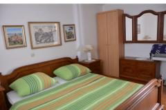 Villa Carrington Apartman 3 – Apartman 3 foto 5