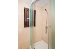 Villa Omra Apartmanok Apartman 1 – Studio 1A foto 2