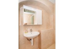 Villa Omra Apartmanok Apartman 1 – Studio 1A foto 3