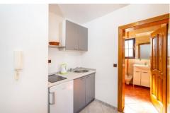 Villa Omra Apartmanok Apartman 2 – Studio 2A foto 1