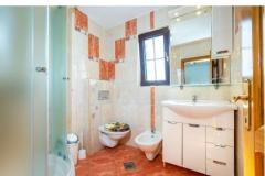 Villa Omra Apartmanok Apartman 2 – Studio 2A foto 3