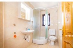 Villa Omra Apartmanok Apartman 3 – Apartman 3 foto 2