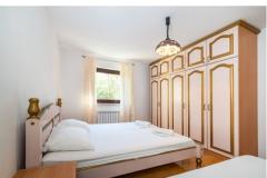 Villa Omra Apartmanok Apartman 3 – Apartman 3 foto 4