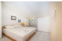 Villa Omra Apartmanok Apartman 4 – Apartman 8 foto 1