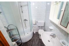 Villa Omra Apartmanok Apartman 4 – Apartman 8 foto 3