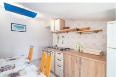 Villa Omra Apartmanok Apartman 4 – Apartman 8 foto 4