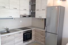 Villa Sky-Exclusive Apartman  Apartman 1 – Sky 1 foto 2