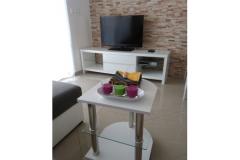 Villa Sky-Exclusive Apartman  Apartman 1 – Sky 1 foto 3