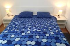Villa Sky-Exclusive Apartman  Apartman 1 – Sky 1 foto 5