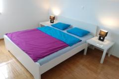 Villa Sky-Exclusive Apartman  Apartman 2 – Sky 2 foto 1