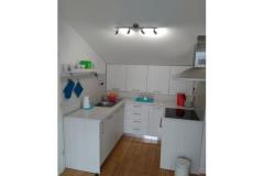 Villa Sky-Exclusive Apartman  Apartman 2 – Sky 2 foto 3