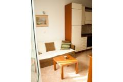 Villa Tereza Apartman 3 – Kaštel foto 2