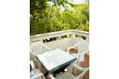 Villa Tereza Apartman 3 – Kaštel foto 3