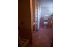 Villa Tereza Apartman 3 – Kaštel foto 4