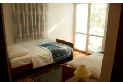 Villa Tereza Apartman 3 – Kaštel foto 5