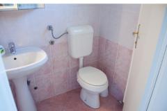 Villa Tereza Apartman 4 – Sv. Juraj foto 5