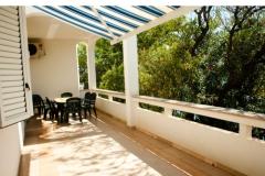 Villa Tereza Apartman 2 – Žal foto 1