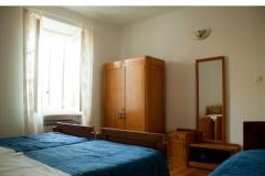 Villa Tereza Apartman 2 – Žal foto 5
