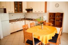 Villa Tereza Apartman 1 – Zrće foto 1