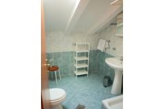 Villa Tereza Apartman 1 – Zrće foto 4