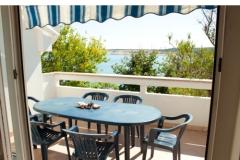 Villa Tereza Apartman 1 – Zrće foto 5