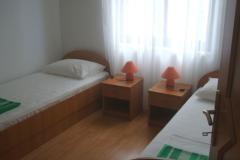 Wawa apartmani Apartman 1 – app.4+1 foto 1