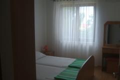 Wawa apartmani Apartman 1 – app.4+1 foto 2