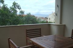 Wawa apartmani Apartman 1 – app.4+1 foto 3