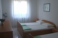 Wawa apartmani Apartman 2 – app.3+1 foto 2