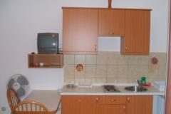 Wawa apartmani Apartman 4 – studio 2 foto 3