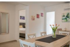 A&amp;V Residence Apartman 4 – E4 foto 5